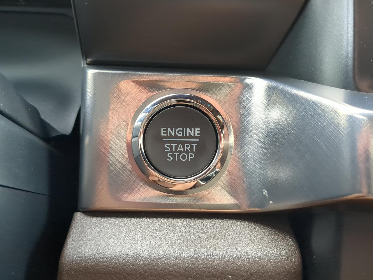 2026 Ford Super Duty F-250 SRW King Ranch Winder GA