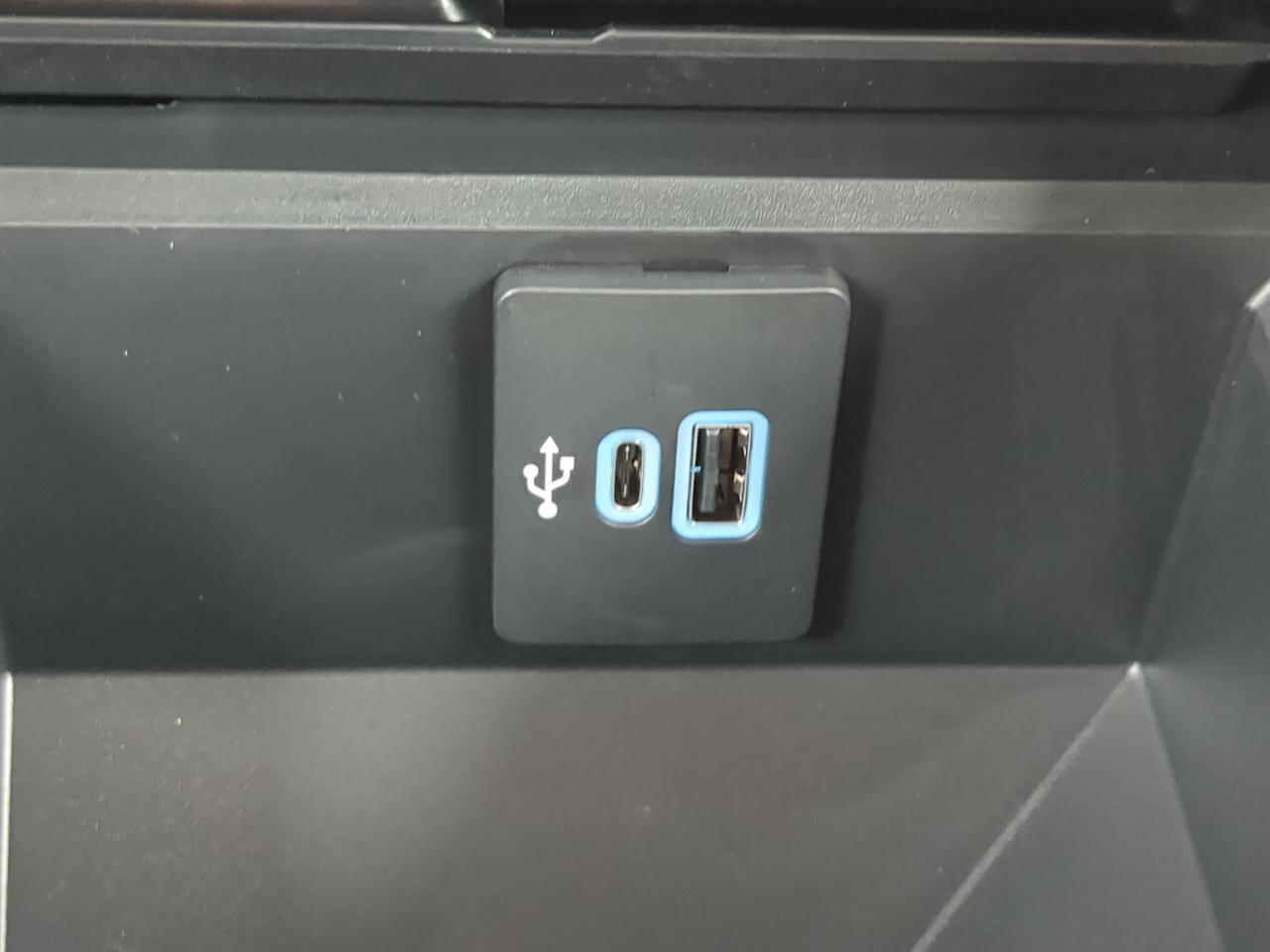 2026 Ford Super Duty F-250 SRW King Ranch Winder GA
