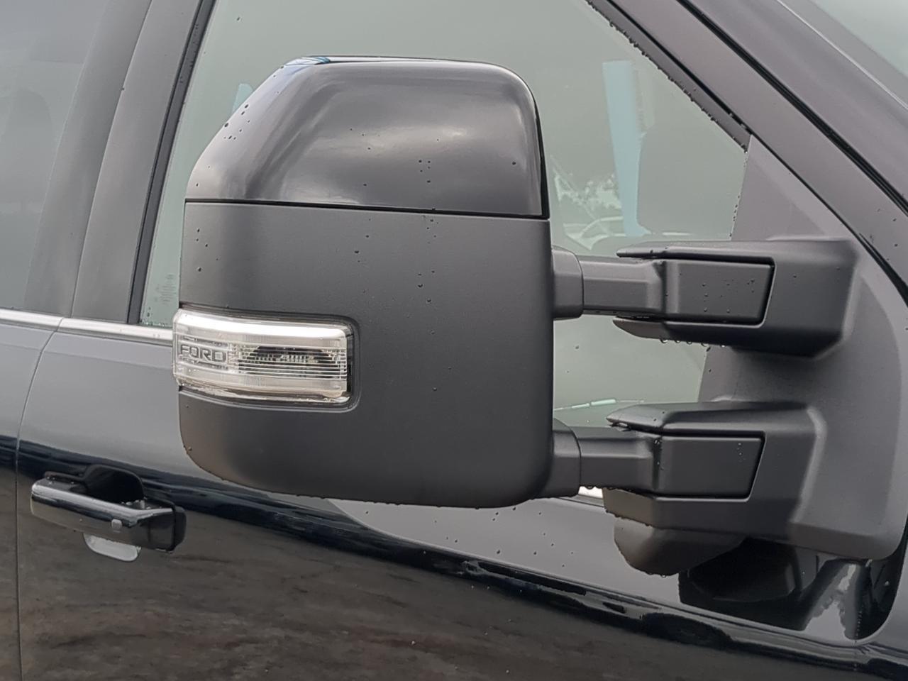 2026 Ford Super Duty F-250 SRW King Ranch Winder GA