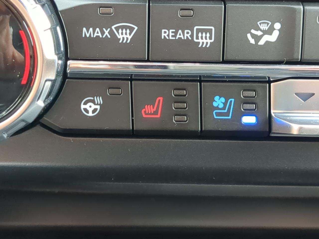 2026 Ford Super Duty F-250 SRW King Ranch Winder GA