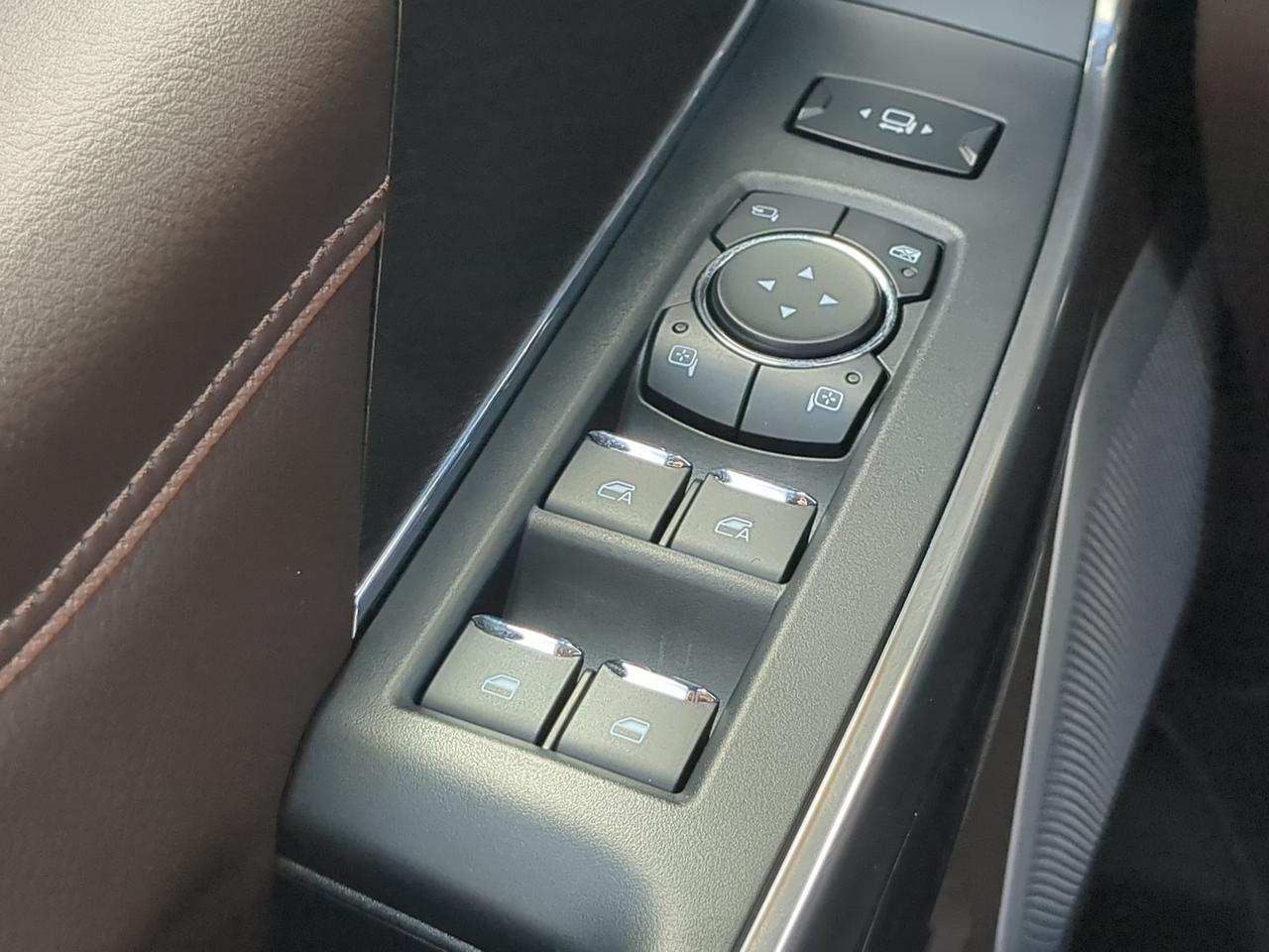2026 Ford Super Duty F-250 SRW King Ranch Winder GA