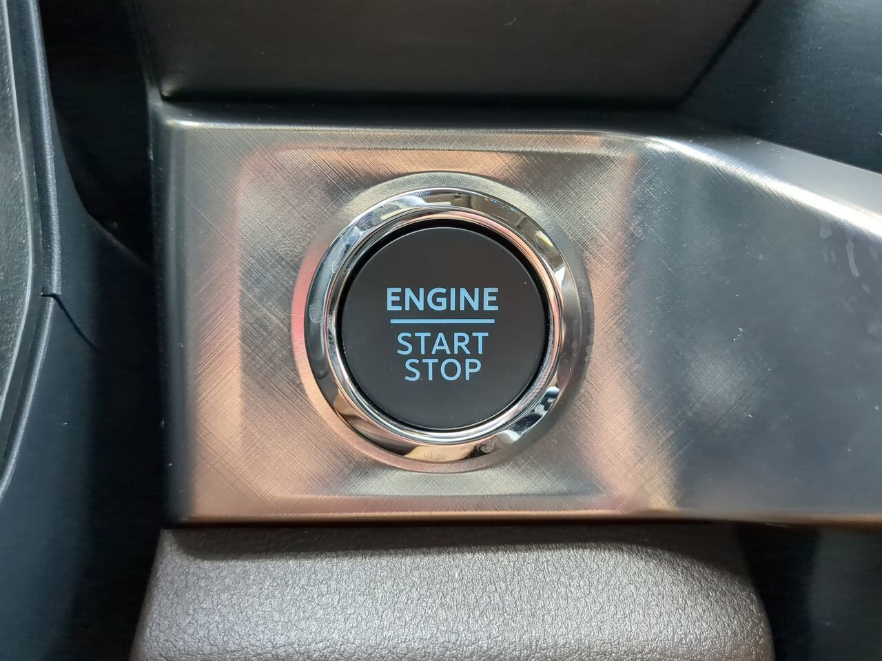 2026 Ford Super Duty F-250 SRW King Ranch Winder GA