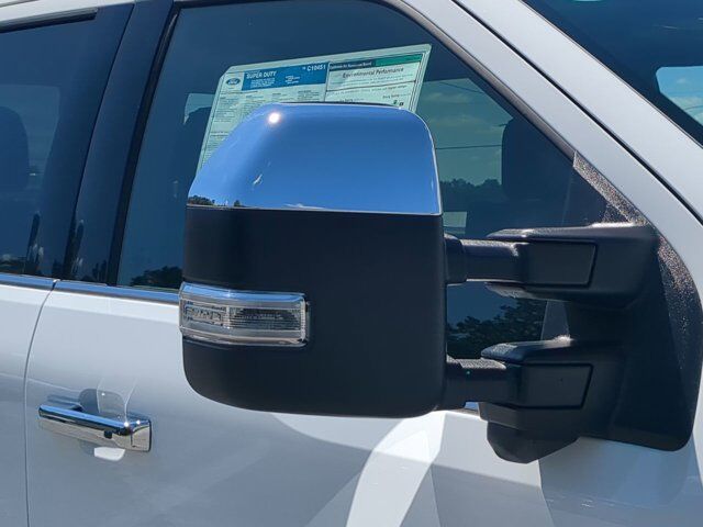 2026 Ford Super Duty F-250 SRW King Ranch Winder GA