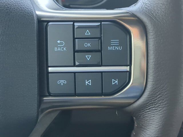 2026 Ford Super Duty F-250 SRW King Ranch Winder GA