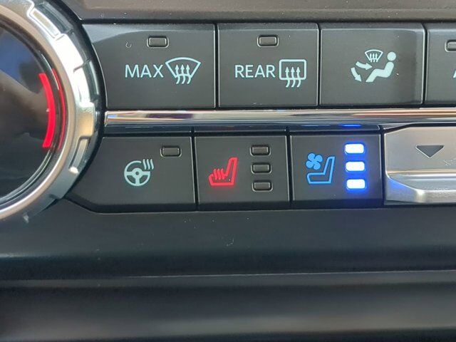 2026 Ford Super Duty F-250 SRW King Ranch Winder GA
