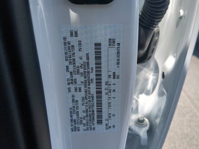 2026 Ford Super Duty F-250 SRW King Ranch Winder GA