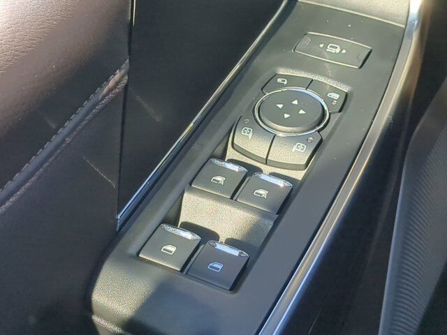 2026 Ford Super Duty F-250 SRW King Ranch Winder GA