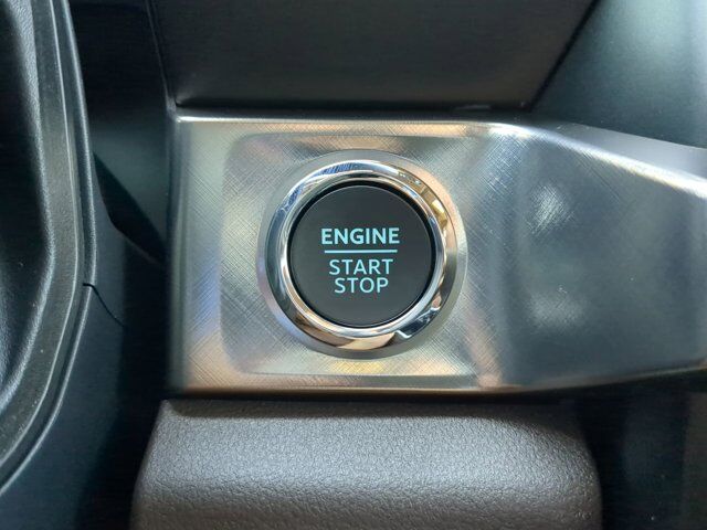 2026 Ford Super Duty F-250 SRW King Ranch Winder GA