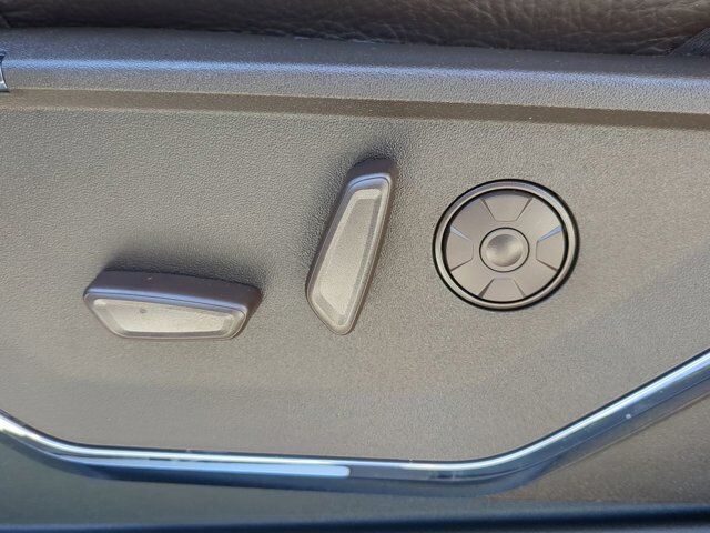 2026 Ford Super Duty F-250 SRW King Ranch Winder GA