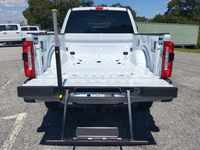 2026 Ford Super Duty F-250 SRW King Ranch Winder GA
