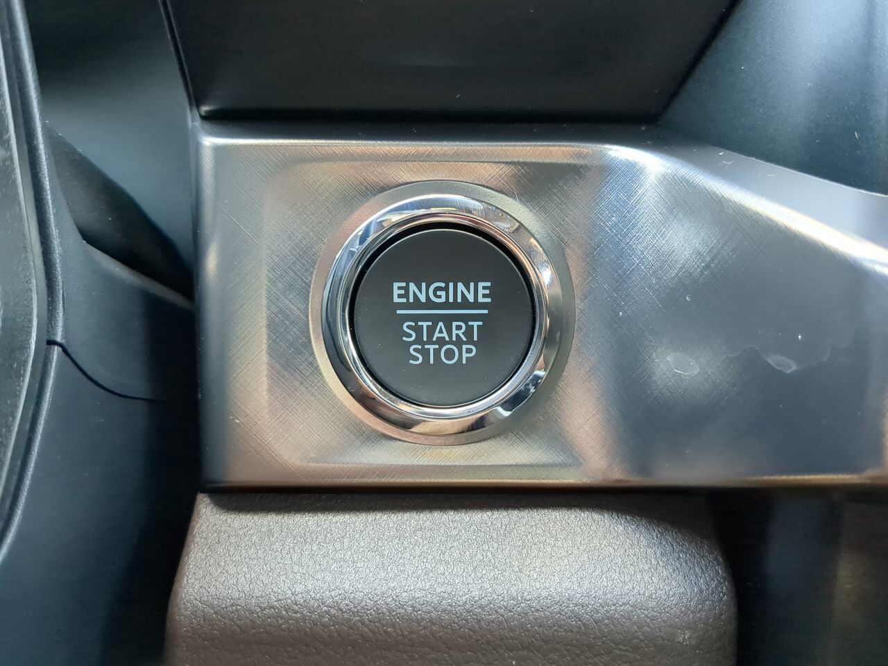 2026 Ford Super Duty F-250 SRW King Ranch Winder GA