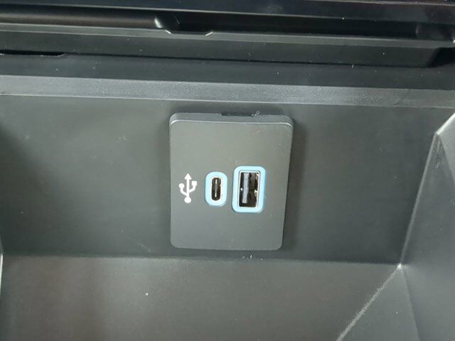 2026 Ford Super Duty F-250 SRW King Ranch Winder GA