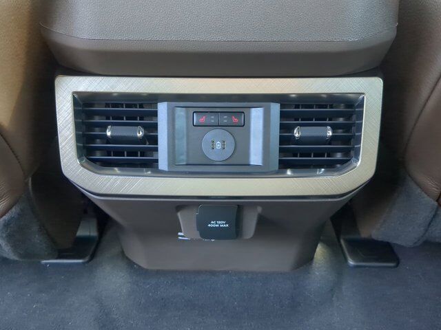 2026 Ford Super Duty F-250 SRW King Ranch Winder GA