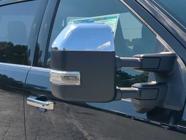2026 Ford Super Duty F-250 SRW King Ranch Winder GA