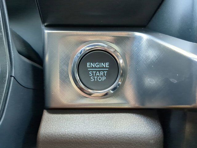 2026 Ford Super Duty F-250 SRW King Ranch Winder GA