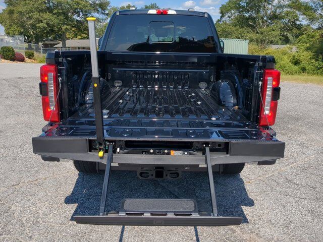 2026 Ford Super Duty F-250 SRW King Ranch Winder GA