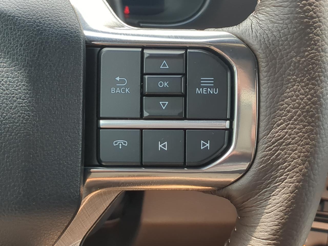 2026 Ford Super Duty F-250 SRW King Ranch Winder GA