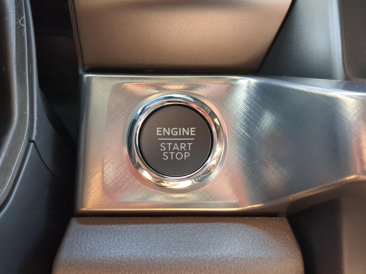 2026 Ford Super Duty F-250 SRW King Ranch Winder GA