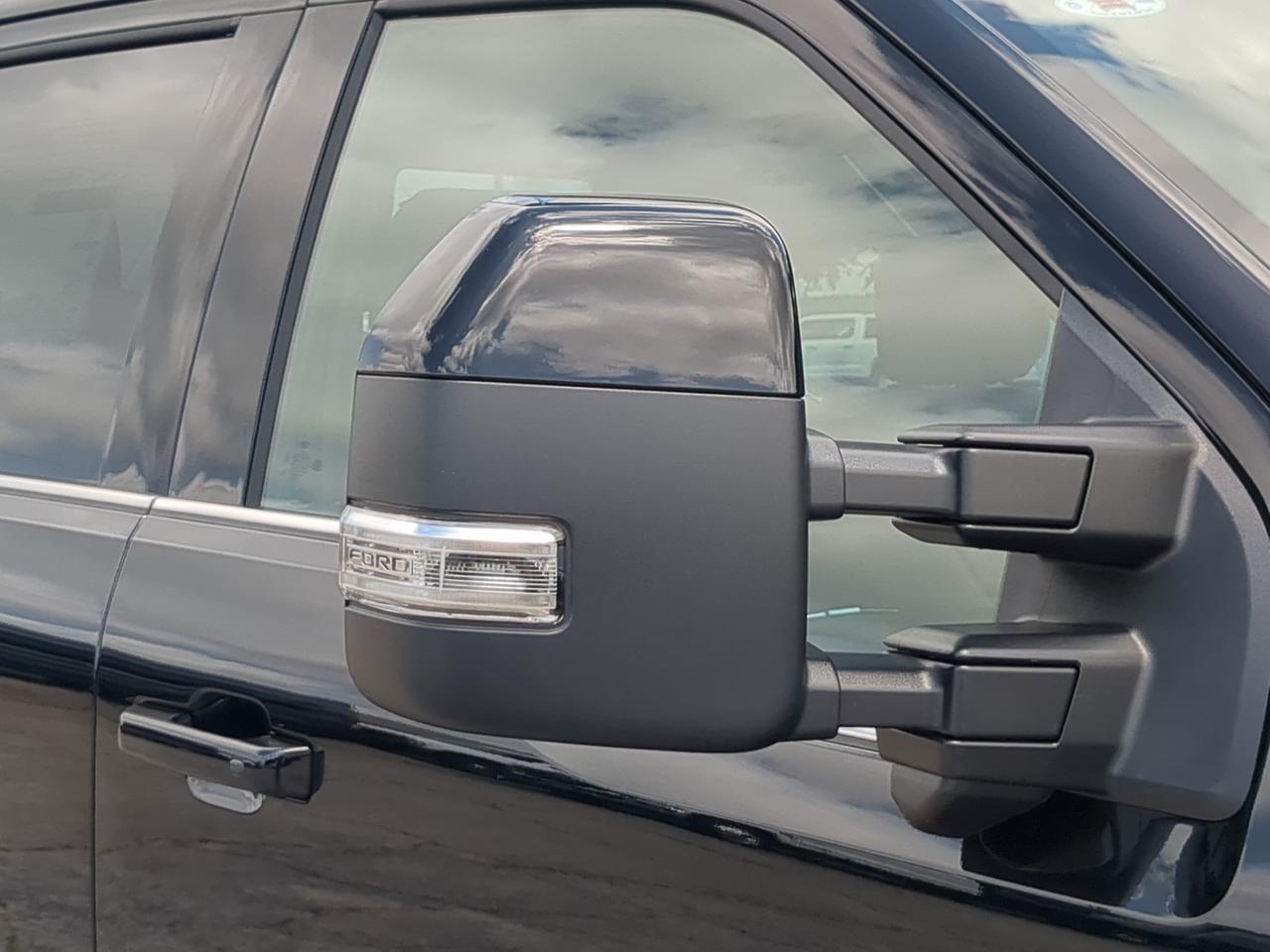 2026 Ford Super Duty F-250 SRW King Ranch Winder GA
