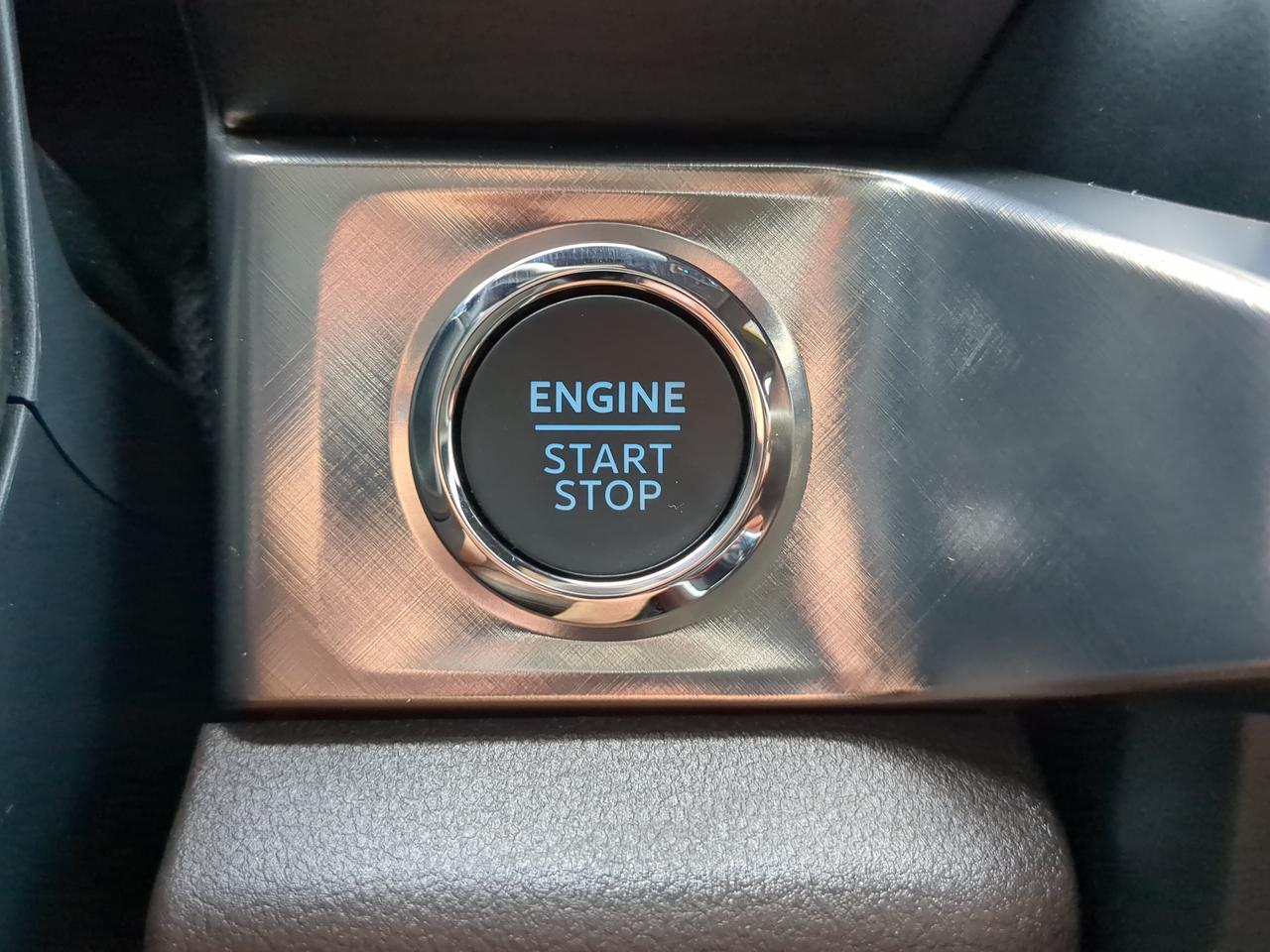 2026 Ford Super Duty F-250 SRW King Ranch Winder GA