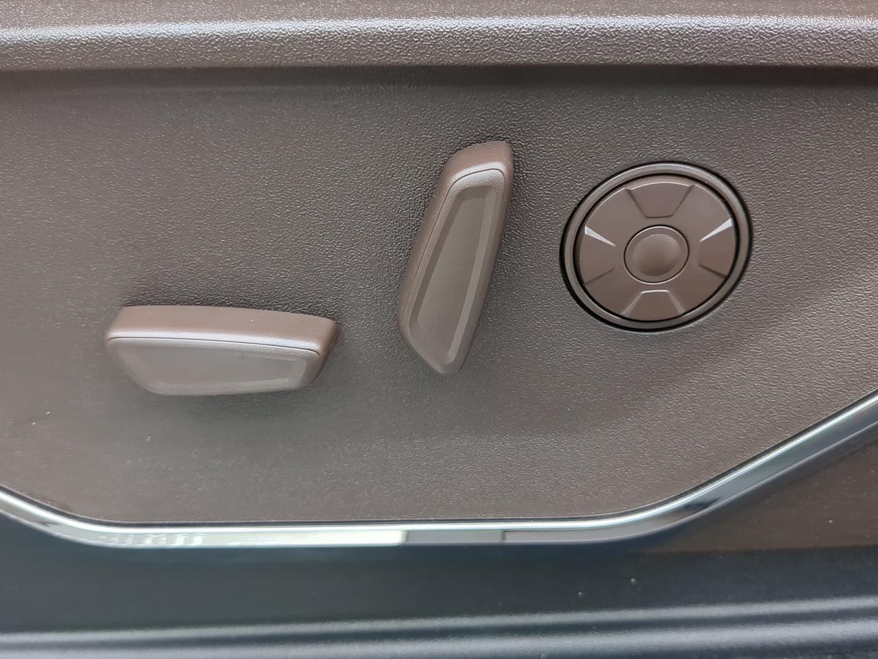 2026 Ford Super Duty F-250 SRW King Ranch Winder GA
