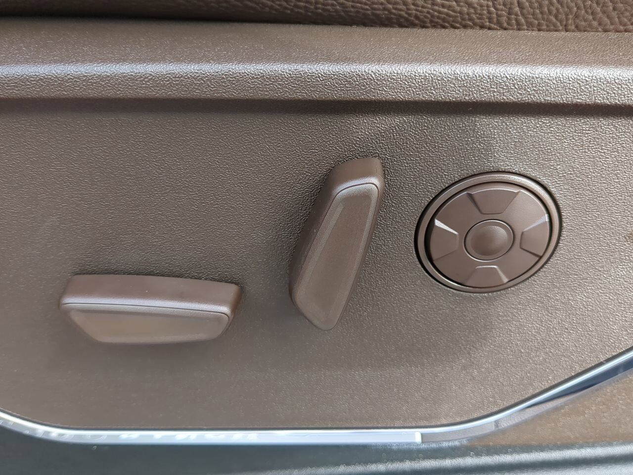 2026 Ford Super Duty F-250 SRW King Ranch Winder GA