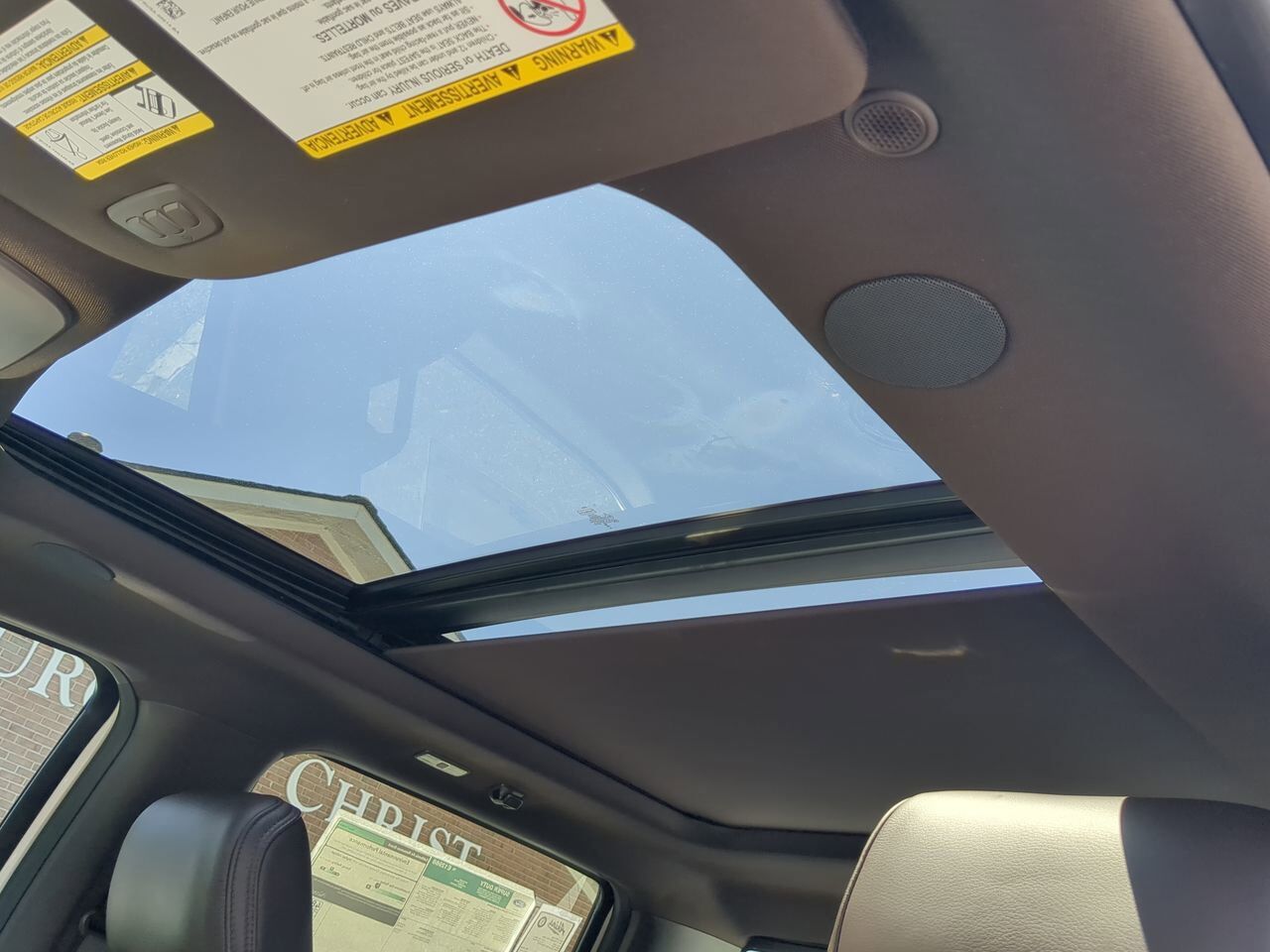 2026 Ford Super Duty F-250 SRW King Ranch Winder GA