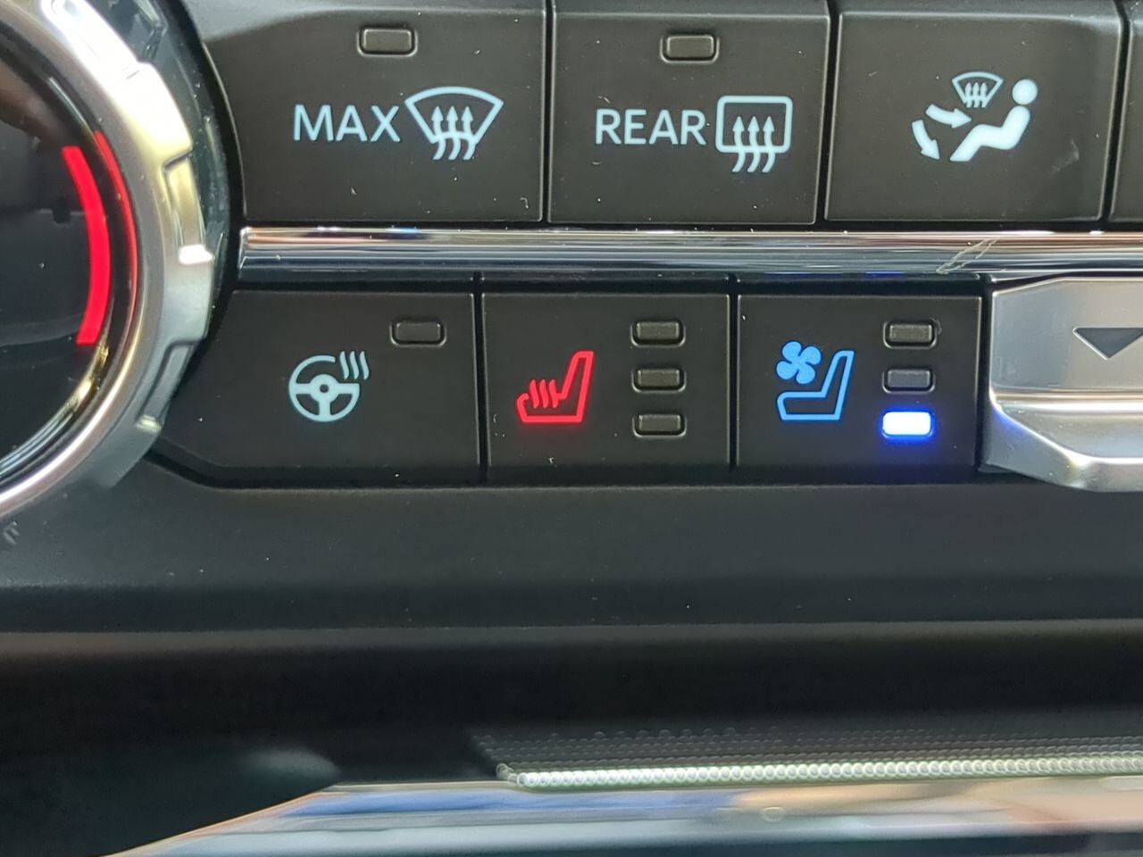 2026 Ford Super Duty F-250 SRW King Ranch Winder GA