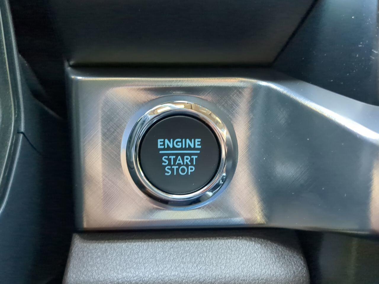 2026 Ford Super Duty F-250 SRW King Ranch Winder GA