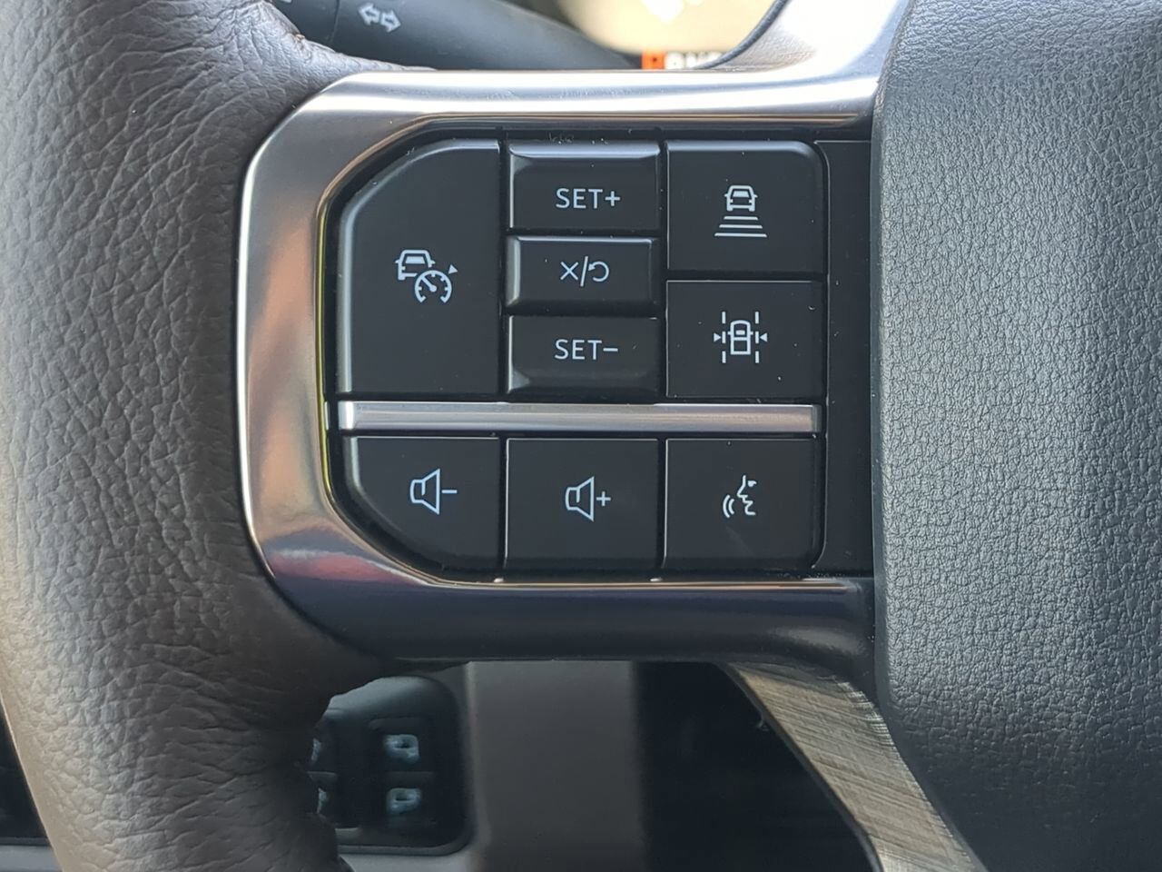 2026 Ford Super Duty F-250 SRW King Ranch Winder GA