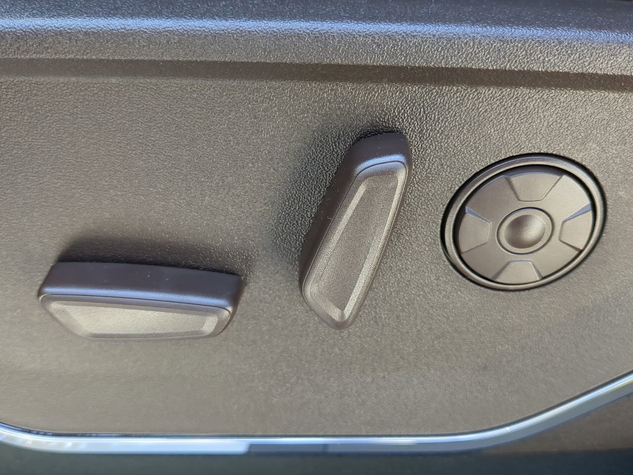 2026 Ford Super Duty F-250 SRW King Ranch Winder GA