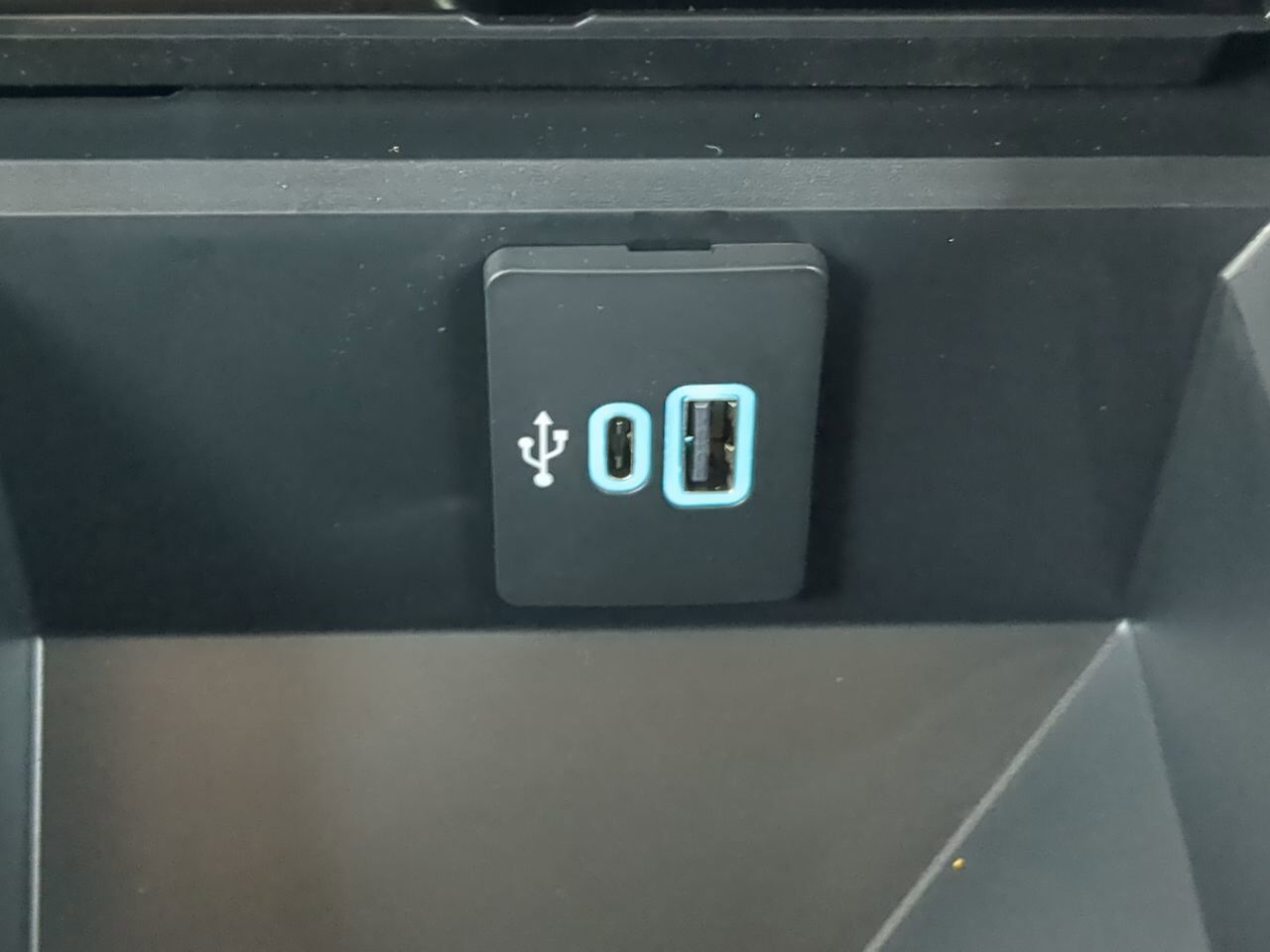 2026 Ford Super Duty F-250 SRW King Ranch Winder GA