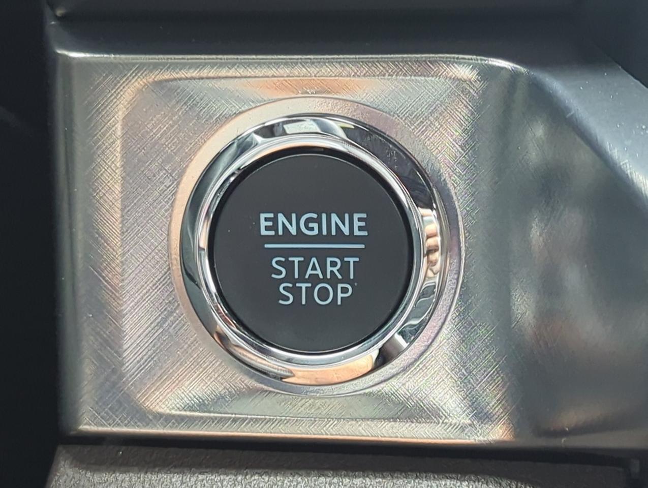 2026 Ford Super Duty F-250 SRW King Ranch Winder GA