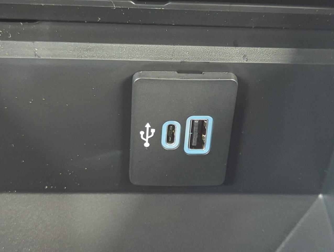 2026 Ford Super Duty F-250 SRW King Ranch Winder GA