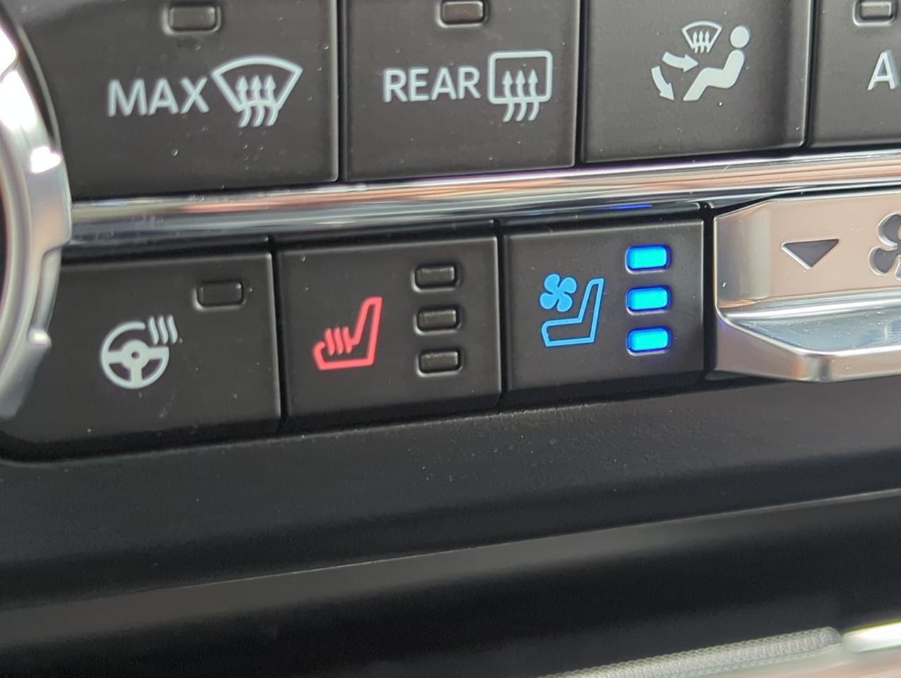 2026 Ford Super Duty F-250 SRW King Ranch Winder GA