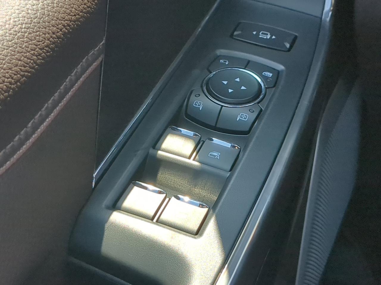 2026 Ford Super Duty F-250 SRW King Ranch Winder GA