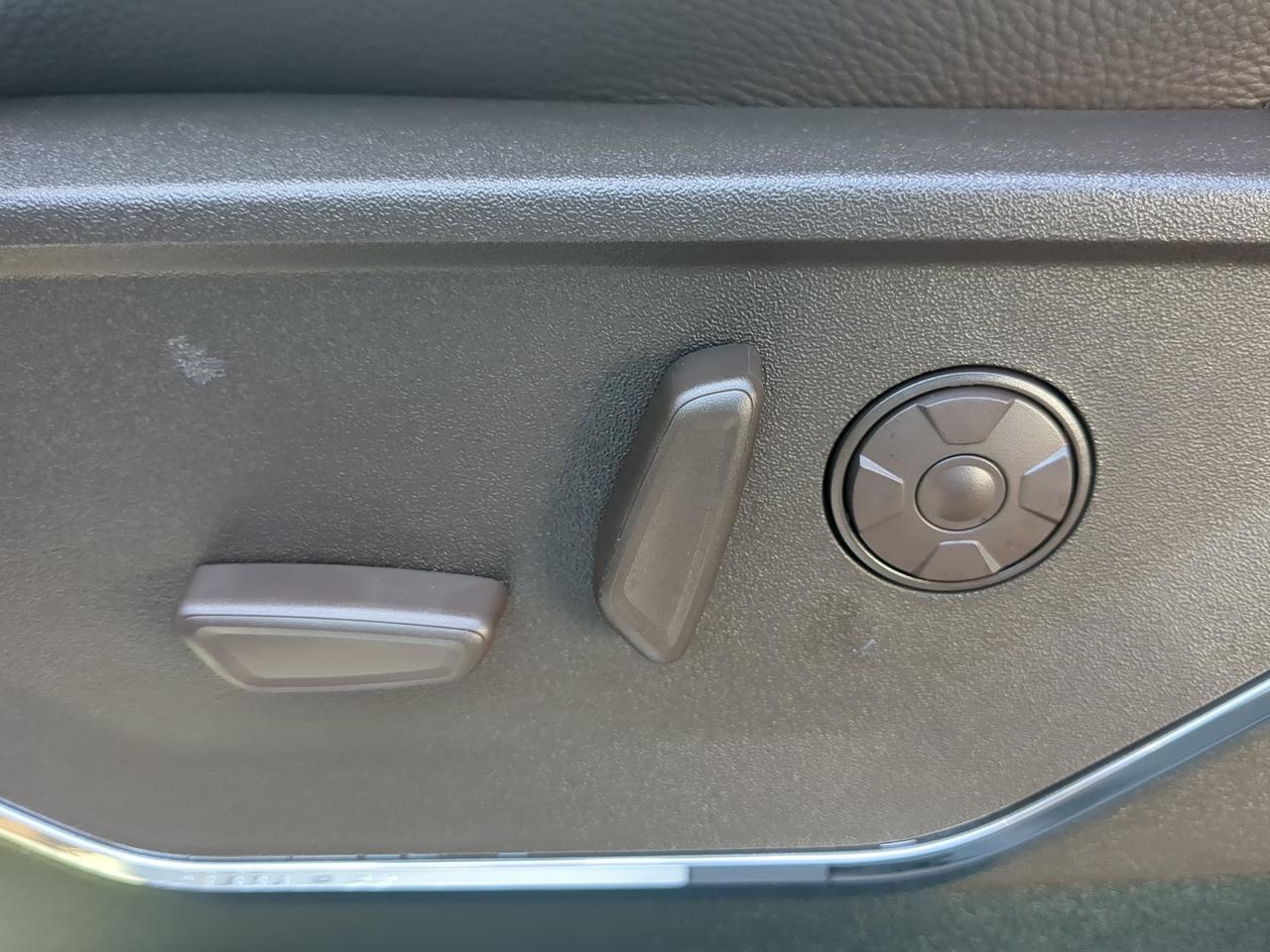 2026 Ford Super Duty F-250 SRW King Ranch Winder GA