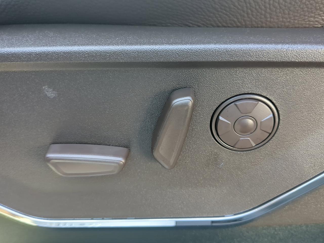 2026 Ford Super Duty F-250 SRW King Ranch Winder GA