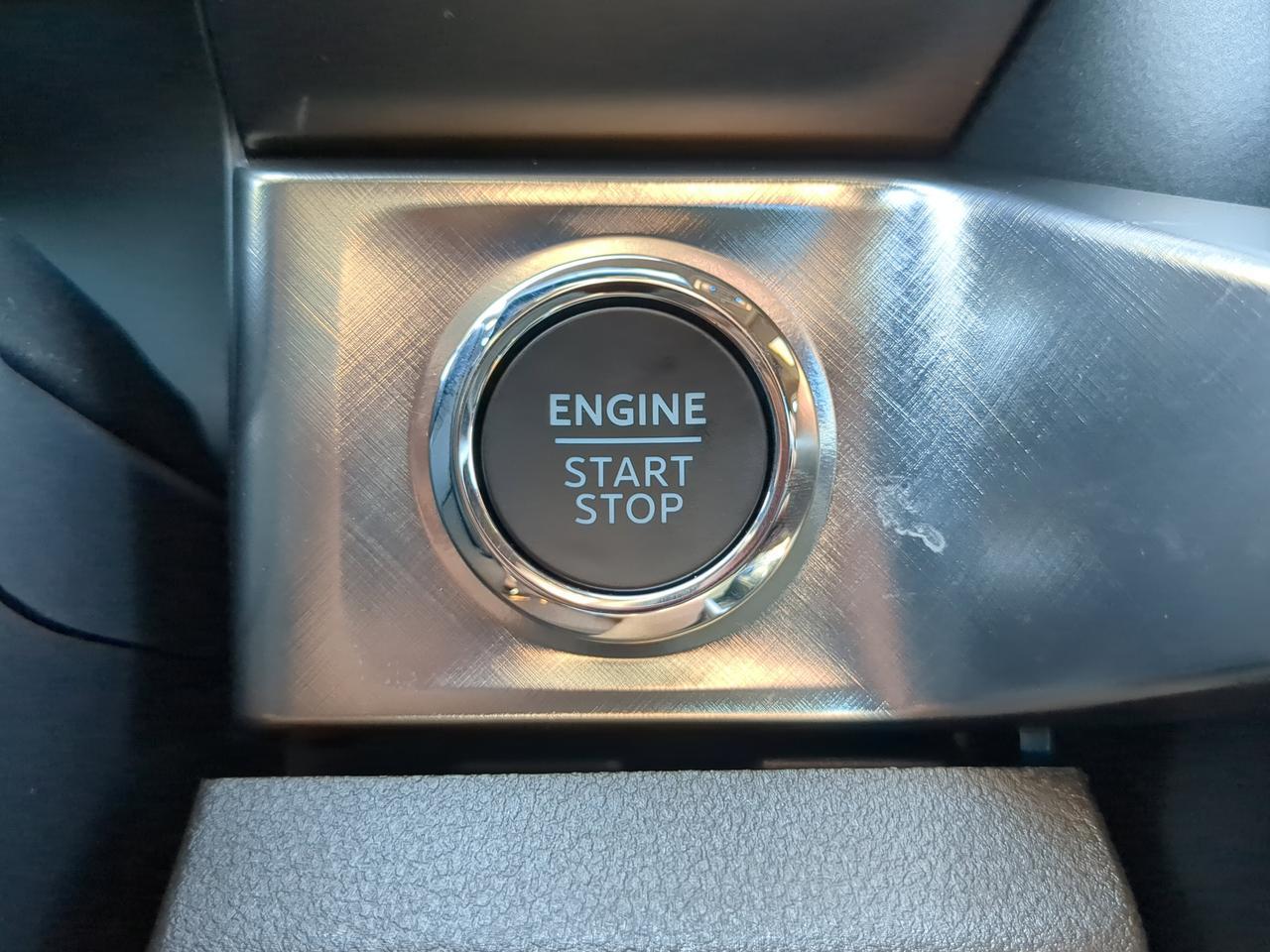 2026 Ford Super Duty F-250 SRW King Ranch Winder GA