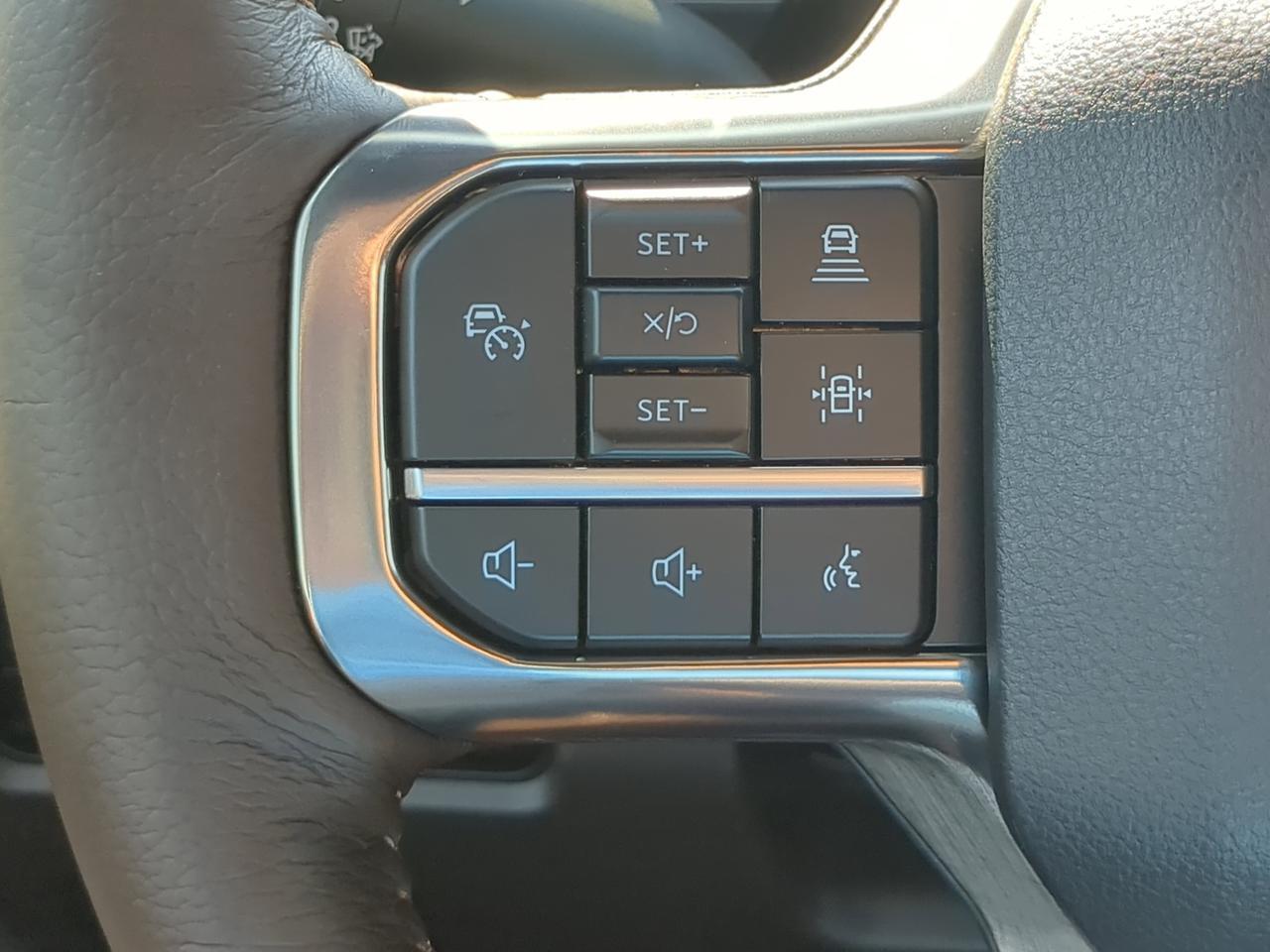 2026 Ford Super Duty F-250 SRW King Ranch Winder GA