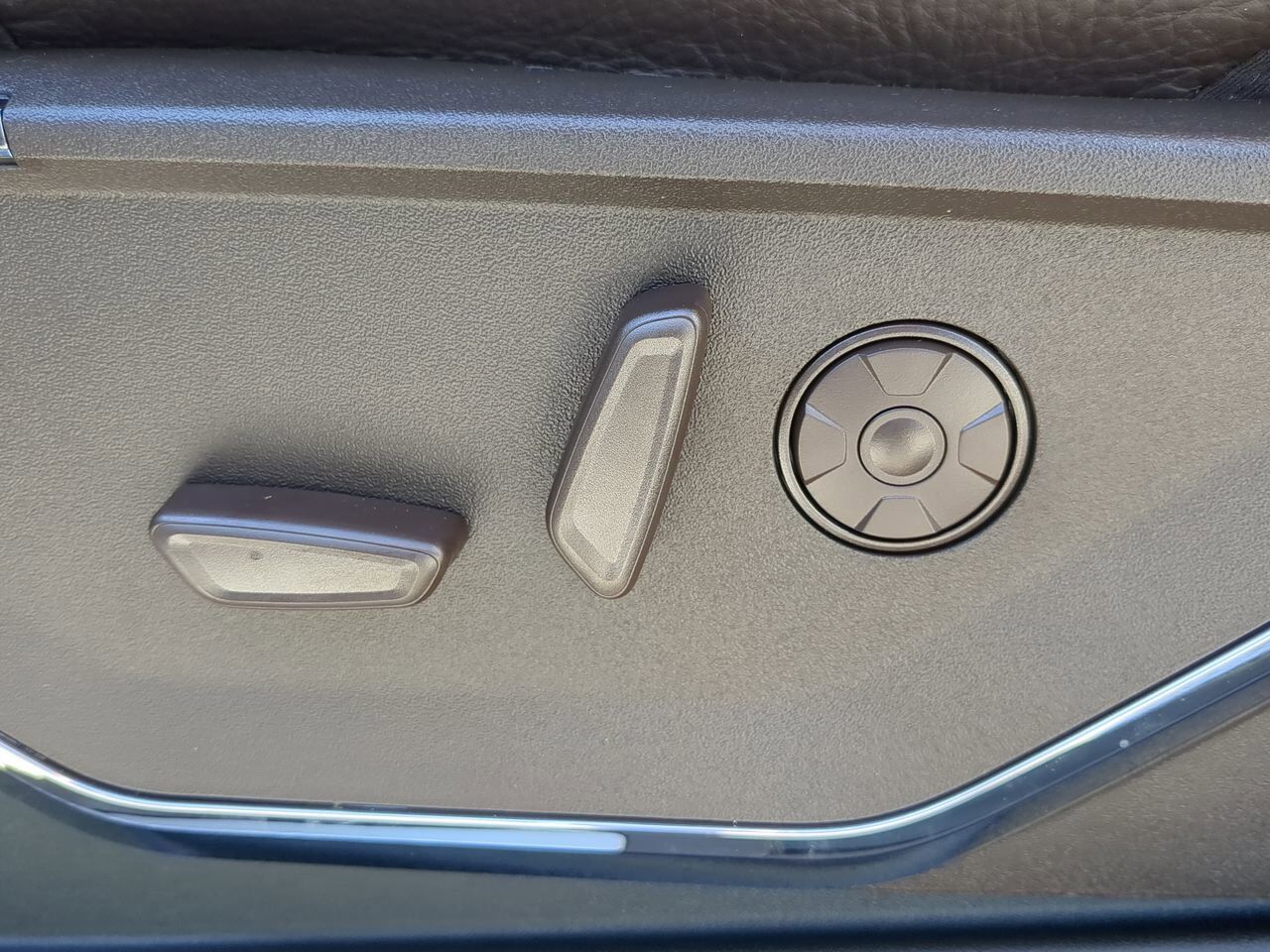 2026 Ford Super Duty F-250 SRW King Ranch Winder GA