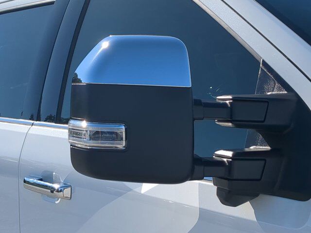 2026 Ford Super Duty F-250 SRW King Ranch Winder GA