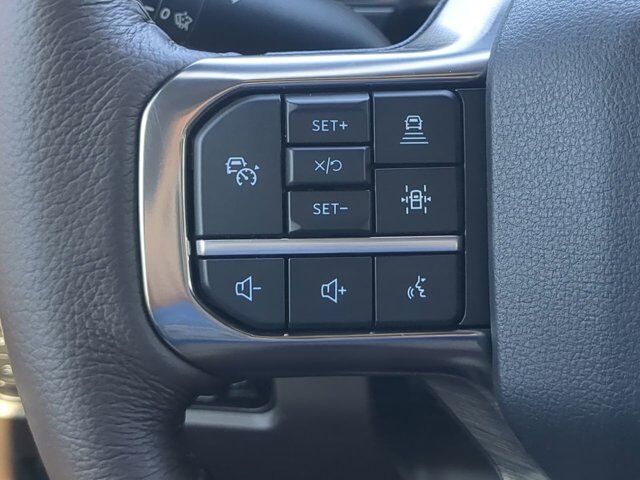 2026 Ford Super Duty F-250 SRW King Ranch Winder GA