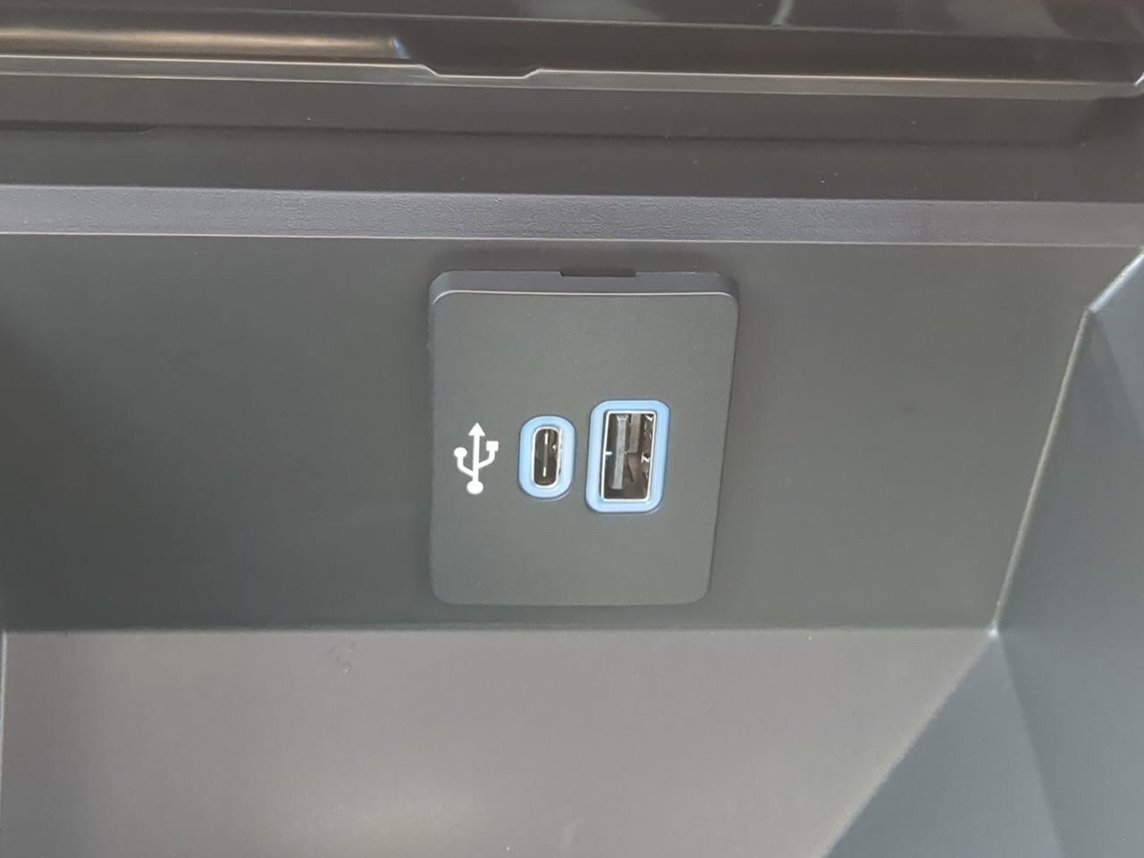 2026 Ford Super Duty F-250 SRW King Ranch Winder GA