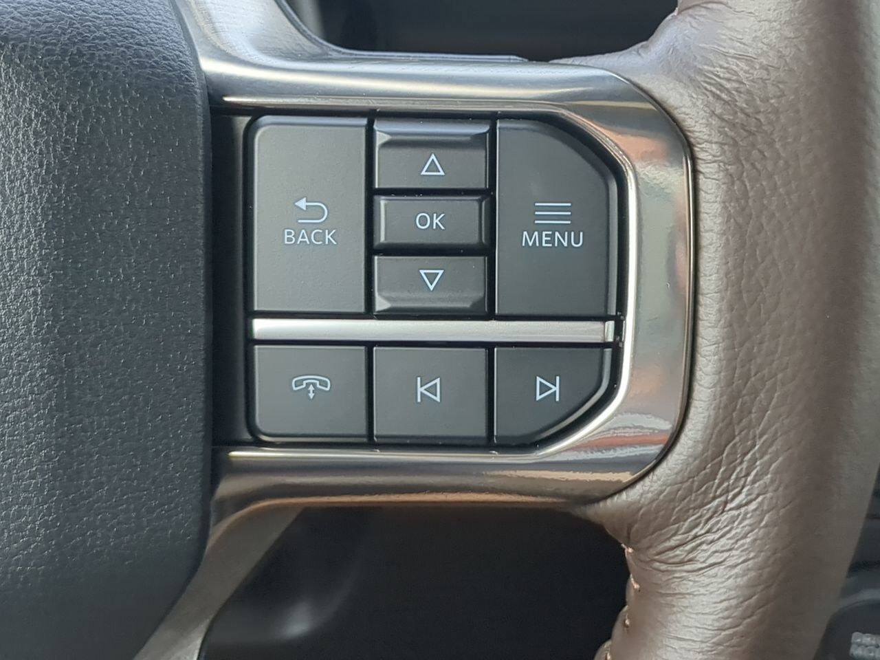 2026 Ford Super Duty F-250 SRW King Ranch Winder GA