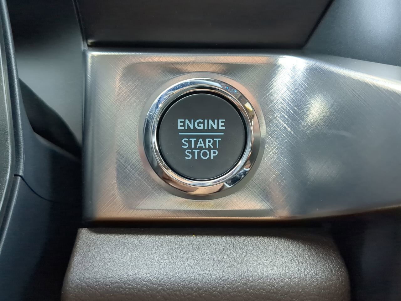 2026 Ford Super Duty F-250 SRW King Ranch Winder GA