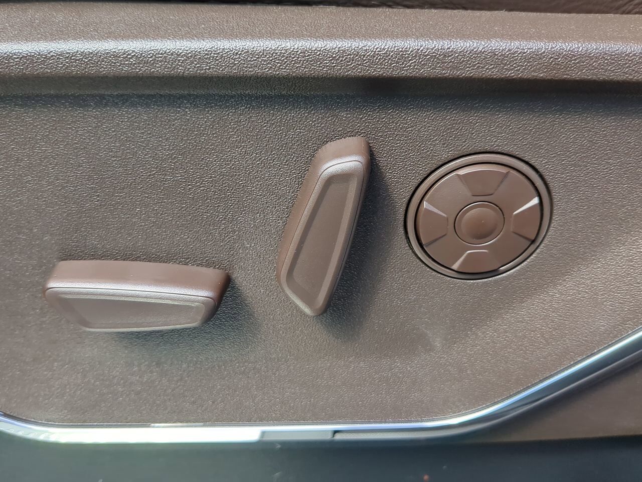 2026 Ford Super Duty F-250 SRW King Ranch Winder GA