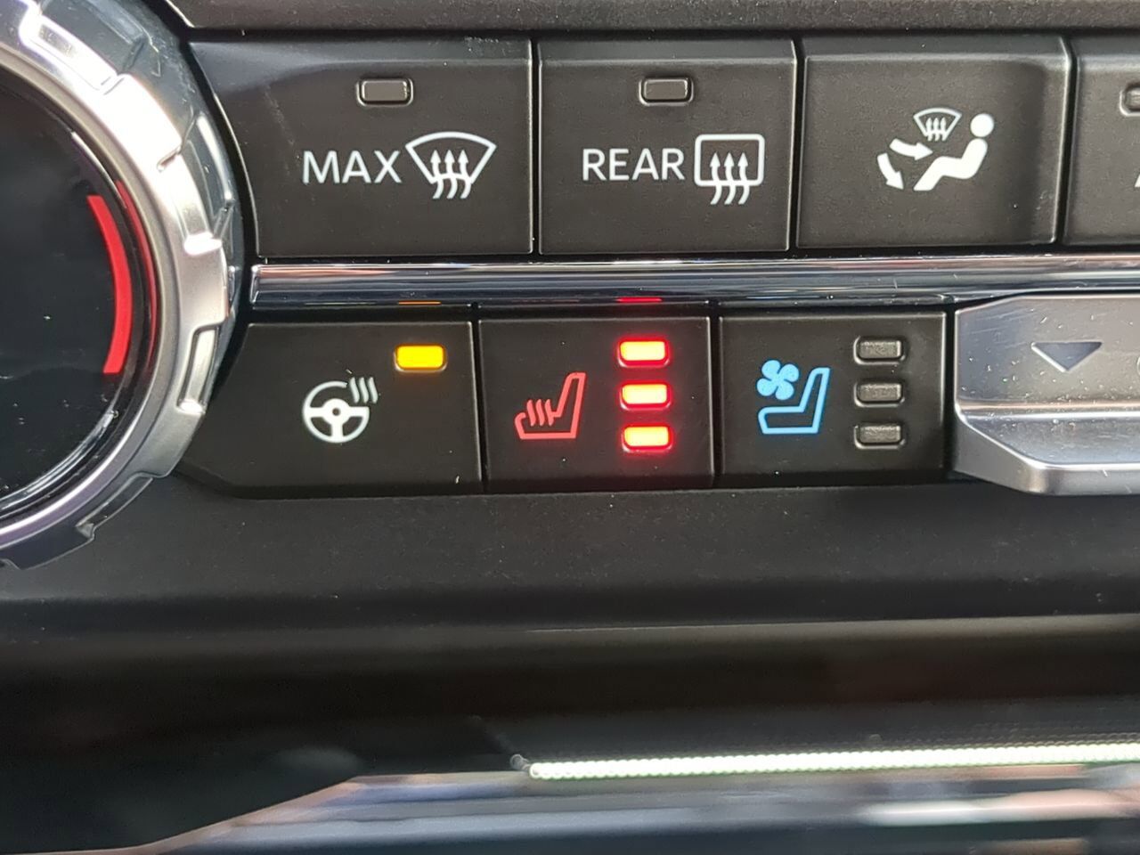 2026 Ford Super Duty F-250 SRW King Ranch Winder GA