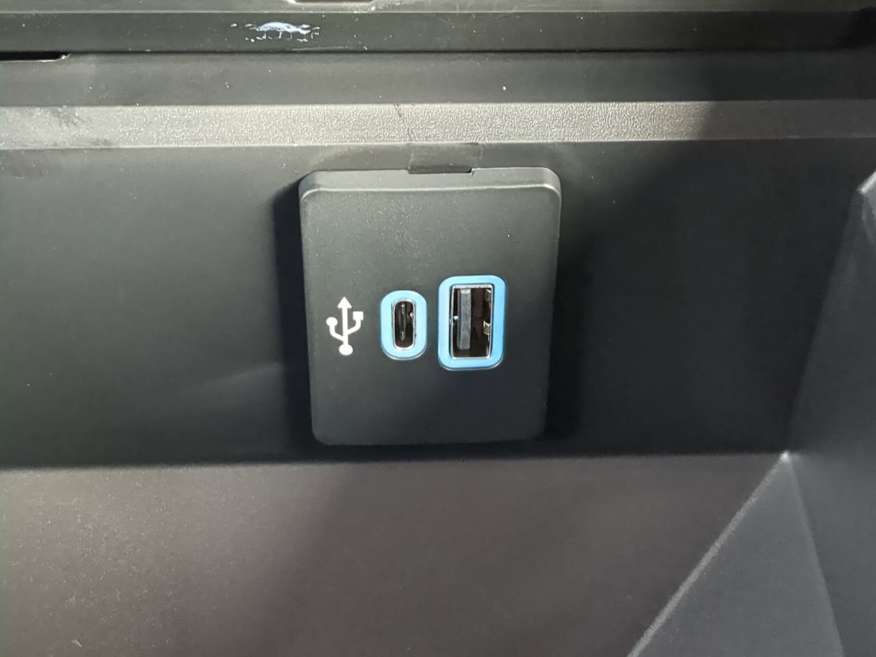 2026 Ford Super Duty F-250 SRW King Ranch Winder GA