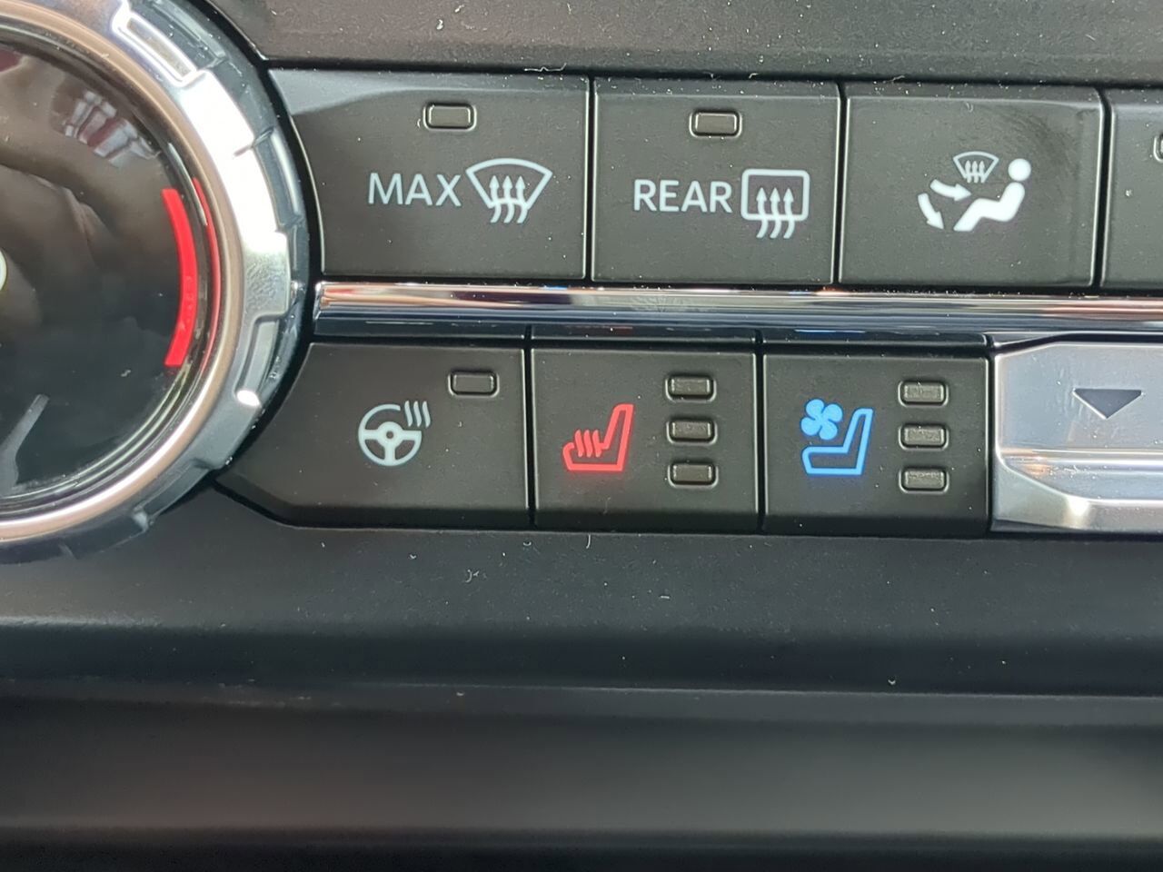 2026 Ford Super Duty F-250 SRW King Ranch Winder GA